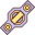 MMADB.com